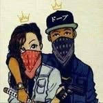 Shawn Samuel - @samuelshawn482 - Instagram