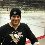 shawn samuel - @samuel_shawn6 - Instagram