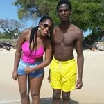 Shawn Samuel - @samuel.shawn - Instagram