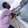 Shawn Samuel - @shawn.samuel59 - TikTok