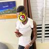 Shawn Samuels - @shawn.samuels - TikTok