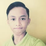 SHAWN - @samuelshawn6730 - Instagram