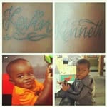 Shawnnetta Samuel - @samuelshawnnetta - Instagram