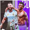 shawnsamuel20 - @shawnsamuel20 - TikTok