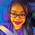 Shawnta Samuel - @samuelshawnta - Instagram