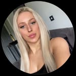 Chloe Samuel Shearer - @chloesamboo_ - Instagram