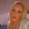 Chloe Samuel - @chloesamuelshearer - TikTok