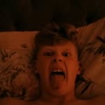 George Samuel Robert Shearer - @georgesamuelrobert - Instagram