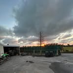 Sam Shearer - Facebook