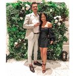 Sam Shearer - @samuelshearer - Instagram