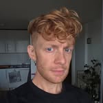 Samuel Shearer - @shearlynot - Instagram