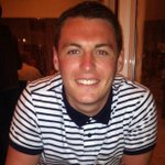 Samuel Shearer - @samuelthomasshearer - Instagram