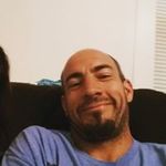 Samuel Shearer - @shearersamuel - Instagram