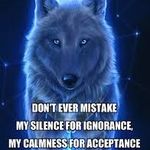samuel shearer - @wolfguy1318 - Instagram