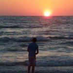 Samuel Shearer - @sam_shearererer - Instagram