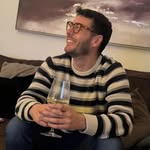 Samuel Shearer - @shearersam - Instagram