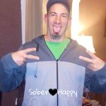 Samuel Shearer - @samuel.shearer.505 - Instagram
