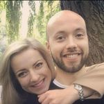 Samuel Shearer - @samuelshearer24 - Instagram
