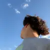 Samuel shearer - @samuelshearer4 - TikTok