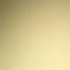 samuelshearer33 - @skdjdnfjjf - TikTok