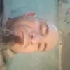 samuelshearer8 - @samuelshearer8 - TikTok