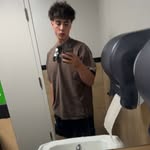 Samuelshearer - @samuelshearer11 - Instagram