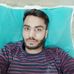Sam Mukesh Chauhan - Facebook
