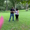 Sam Sheehan - @samuel.sheehan1 - TikTok