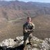 Sam Sheehan - Facebook