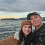 Sam Sheehan - @samuel_q_sheehan - Instagram