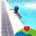 Sam Sheeran - Facebook
