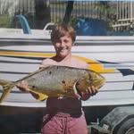 Samuel Cocup-Sheehan - @sam_cocup2003 - Instagram