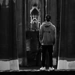 𝕊𝕒𝕞𝕦𝕖𝕝 ℚ 𝕊𝕙𝕖𝕖𝕙𝕒𝕟 - @samuel.quick11 - Instagram