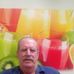 Samuel Sheehan - Facebook