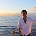Samuel Sheehan - Facebook