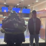 Samuel Sheehan - @s.sheehan_18 - Instagram