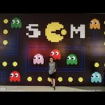 Samuel Sheehan - @samuel.21114 - Instagram