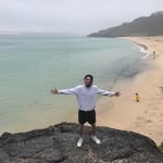 Samuel Sheehan - @sam.sheehan.54 - Instagram
