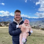 Samuel Sheehan - @sheehan.samuel - Instagram