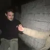 Samuel Sheehan - @samuelsheehan - TikTok