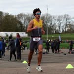 Samuel Sheehan Galia - @sam_galia - Instagram