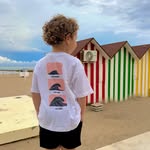 Samuel Souza Sheehan - @samsouzasheehan - Instagram