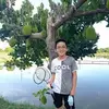 samuelsheehanlvii - @samuelsheehanlvii - TikTok