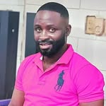 Samuel M Sheriff - @momo.sheriff.58 - Instagram