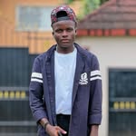 Samuel S Sheriff - @samu.elssheriff - Instagram