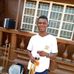 Samuel Samson Sheriff - Facebook