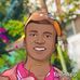 Samuel Sheriff - Facebook