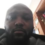 Samuel Sheriff - @samuel.sheriff.1428 - Instagram