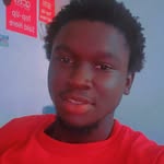 Samuel Sheriff - @samuel05746 - Instagram