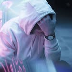Samuel Sheriff - @squadking132 - Instagram